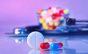 Pharma directonline - Project Casting Gallery Image 1 Pharma directonline - Gallery Image 1