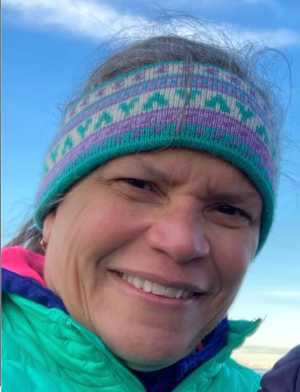 Jardy Collins - Gallery Image 3