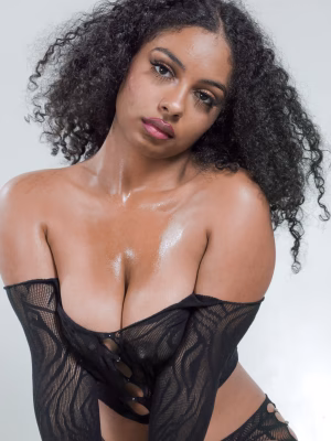 Jonathan Day - Gallery Image 8