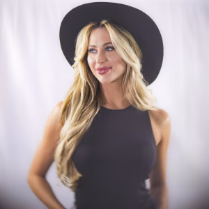 Jonathan Day - Gallery Image 7