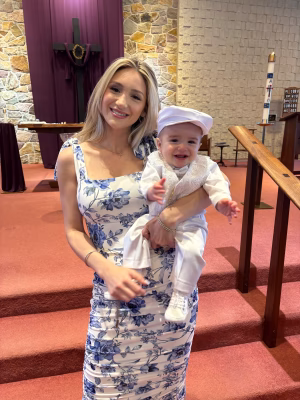 charles Cook - Gallery Image 6