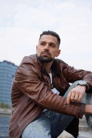 yevhen volosovych - Gallery Image 2