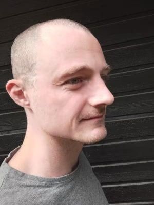 Miquel Llobera - Gallery Image 2