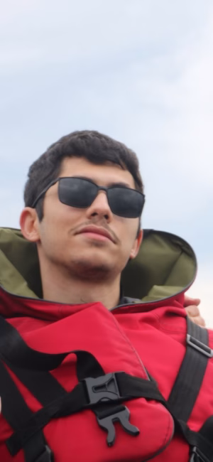 arman nasiri - Gallery Image 2