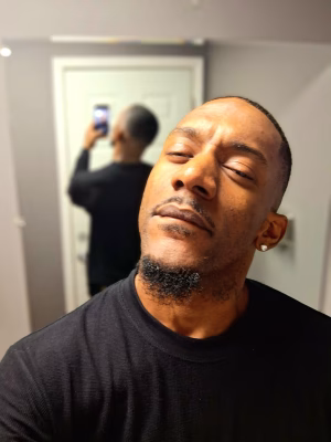 Colton Evans - Gallery Image 2