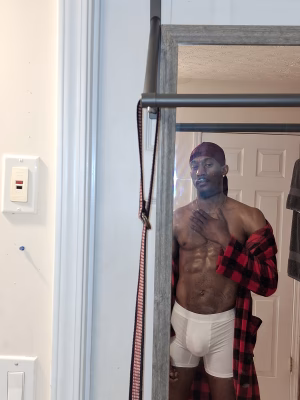 Colton Evans - Gallery Image 3