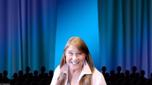 Trina Boice - Gallery Image 11