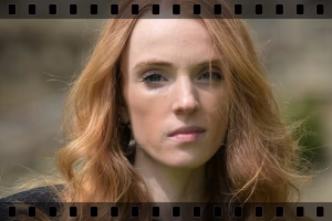 Jane Rawcliffe - Gallery Image 11