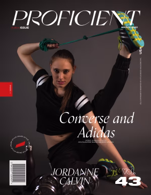 Jordanne Calvin - Gallery Image 23