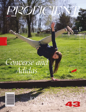 Jordanne Calvin - Gallery Image 21