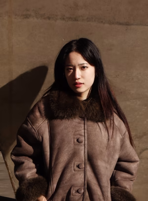 Yeva Nam - Gallery Image 3