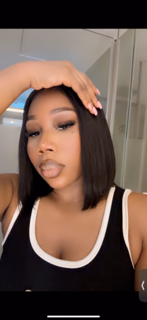 Rachel mukuna - Gallery Image 2