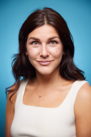 Rachel Foxworth - Gallery Image 5