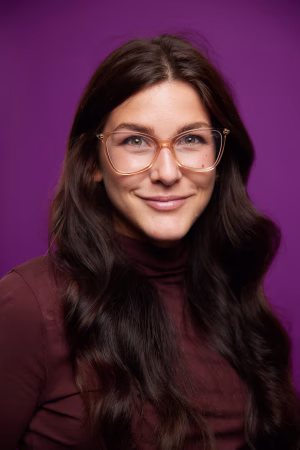 Rachel Foxworth - Gallery Image 6