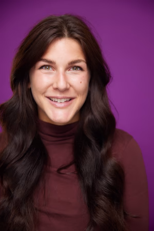 Rachel Foxworth - Gallery Image 13