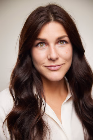 Rachel Foxworth - Gallery Image 9