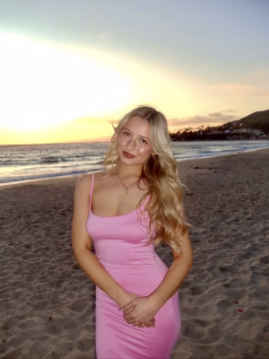 Rosalie Burich - Gallery Image 3