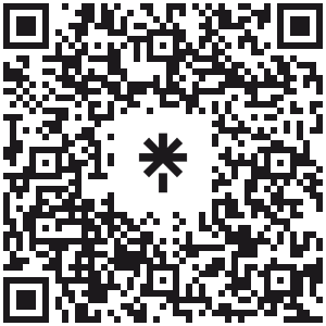 Shanna Toft - Project Casting Gallery Image 4 Shanna Toft - Gallery Image 4