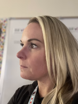 Megan Kunz - Gallery Image 4