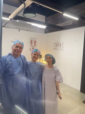 Kenneth Shapiro - Gallery Image 3