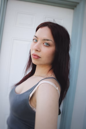 Sofia  Milante - Gallery Image 14