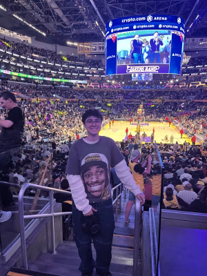 Leni Tobias - Gallery Image 1