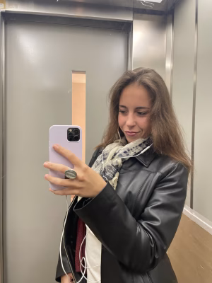 Carla Giró - Gallery Image 4