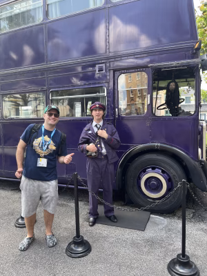 Patrick  McCardell - Gallery Image 31