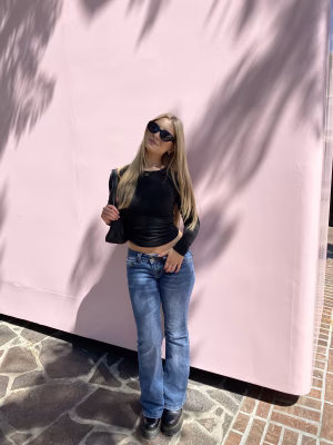 Rosalie Burich - Gallery Image 7