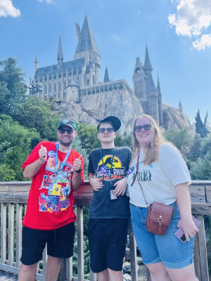 Patrick  McCardell - Gallery Image 29