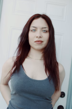 Sofia  Milante - Gallery Image 19