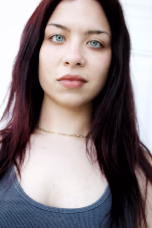 Sofia  Milante - Gallery Image 15