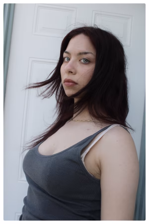 Sofia  Milante - Gallery Image 21