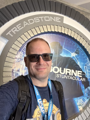 Patrick  McCardell - Gallery Image 24