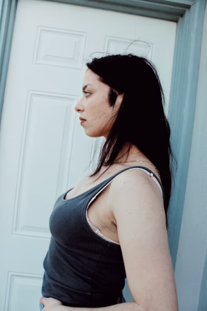 Sofia  Milante - Gallery Image 12