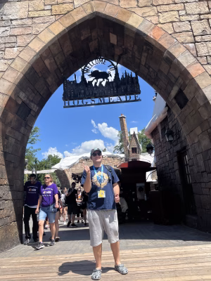 Patrick  McCardell - Gallery Image 26