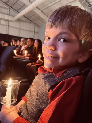 Zane Brooks - Gallery Image 2