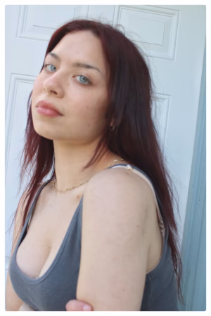 Sofia  Milante - Gallery Image 20