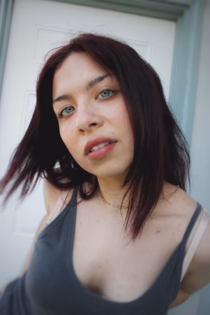 Sofia  Milante - Gallery Image 18