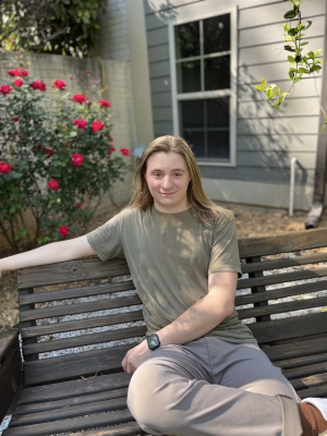 Max  Whitaker - Gallery Image 3