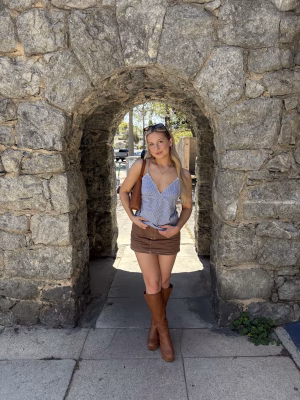 Rosalie Burich - Gallery Image 5