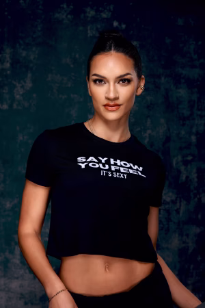 Madina Alam - Project Casting Gallery Image 2 Madina Alam - Gallery Image 2