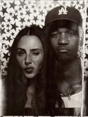 Lilly Abington - Gallery Image 3