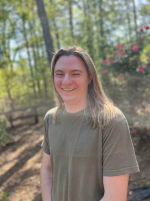 Max  Whitaker - Gallery Image 2