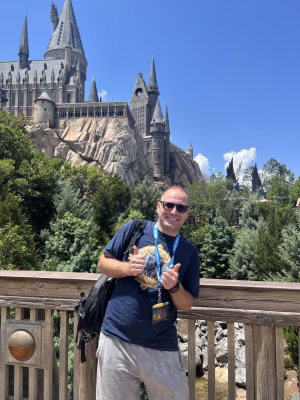 Patrick  McCardell - Gallery Image 27