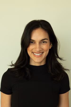 Madina Alam - Project Casting Gallery Image 4 Madina Alam - Gallery Image 4