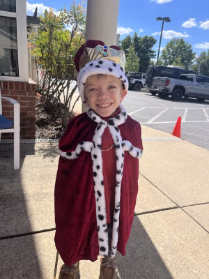 Zane Brooks - Gallery Image 5