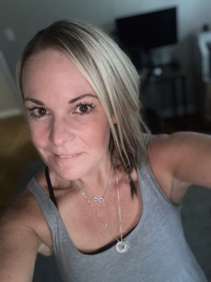 Megan Kunz - Gallery Image 8