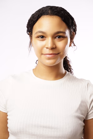 Aneeka Murchison - Gallery Image 5