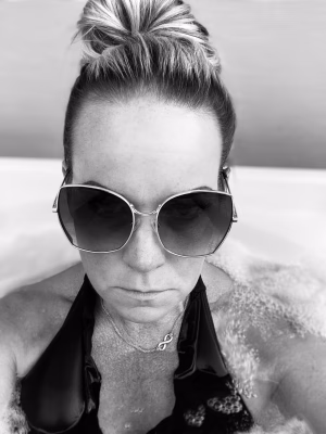 Megan Kunz - Gallery Image 9